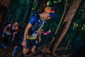 BIB: 100
                            <button type="button" onclick="openModal(19212737)" class="btn btn-primary btn-sm float-right btn-popup" data-toggle="modal" data-target=".modal-high-quality">
                        <i class="fas fa-shopping-cart"></i> Add to Cart
                    </button>
                                            <button type="button" onclick="isThisMe(19212737, true)" class="btn btn-success btn-sm float-right btn-popup btn-isme hidden" data-toggle="tooltip" data-placement="bottom" title="นี่คือรูปของคุณใช่ไหม คลิกที่นี่เพื่อเอาเข้าอัลบั้ม">
                        <i class="fas fa-plus"></i> Add to album
                    </button>
                    <button type="button" onclick="isThisMe(19212737, false)" class="btn btn-warning btn-sm float-right btn-popup btn-isnotme hidden">
                        <i class="fas fa-ban"></i> Remove from album
                    </button>